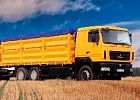 Минсельхоз компенсирует часть затрат на транспортировку продукции АПК Минсельхоз компенсирует часть затрат на транспортировку продукции АПК